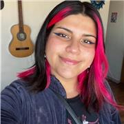 Clases particulares de Lenguaje e Inglés (nivel C1)
